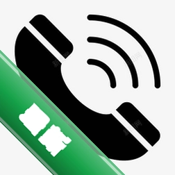 热线云库ReXianYunKuv1.9.20.0电脑版