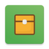 �ҵ�����pvpר��ӳ�����ĺ�����(Toolbox)v5.4.58�ٷ���2026�ҵ�����PVP��������