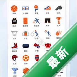 8DSPv1.0.0 多功能数字信号处理工具