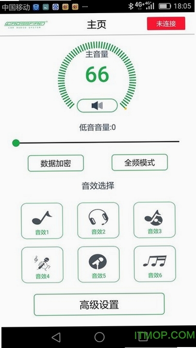 8DSP ���� ��׿