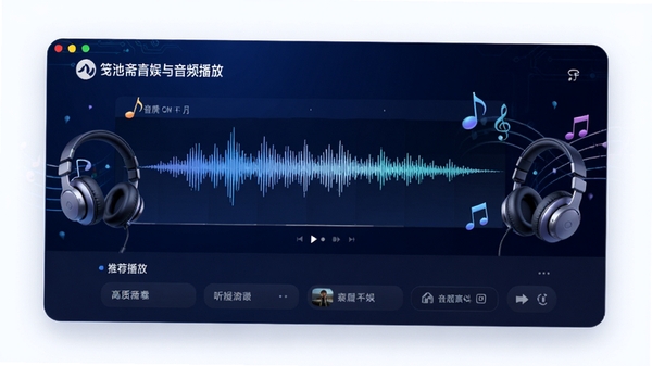 ���ի��������ƽ̨��Ƶ����ҳ�棬չʾ��Ʒ�����ʲ���ͼ���Ƽ��б�������������Ԫ�ص�׺������Ϊ����ɫ�Ƽ��н��䣬����ɾ�������ͻ������������