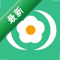 花乡花v1.0.1 花卉识别养护助手