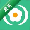 ���绨ͼ��
