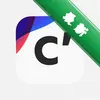 CREATORSAPPNTͼ��