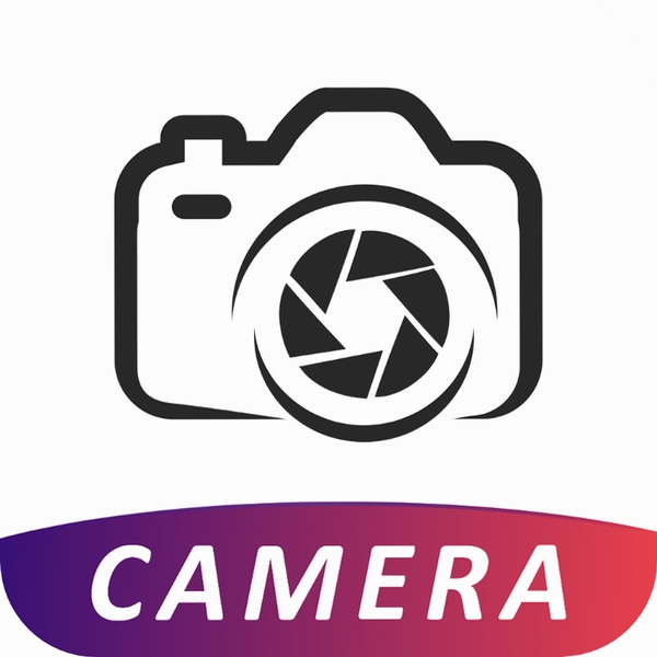 CREATORSAPPNT���н�ͼ