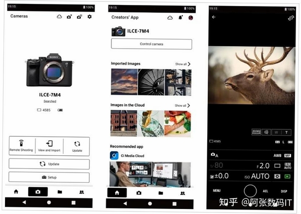 CREATORS APPNT ����ģʽ����