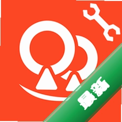 柏树辅导助手v2026.08 智能辅导工具