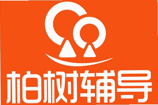 柏树辅导助手运行截图