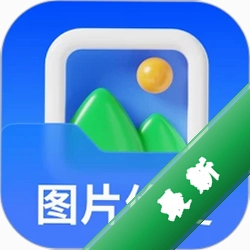 �ֻ������Ƭ�޸�v1.0.0 ��Ƭ�޸�����