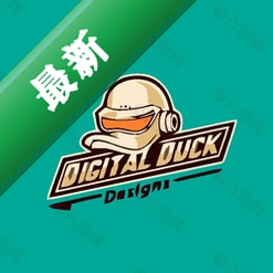 手机投屏鸭v1.1 一键投屏工具