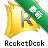 RocketDockͼ��