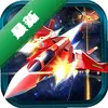 ս������War Thunderͼ��