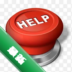 ALLHELPͼ��