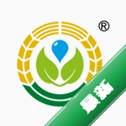 及时雨智能灌溉管理系统v3.2.20 智慧灌溉