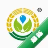 ��ʱ�����ܹ�ȹ���ϵͳͼ��