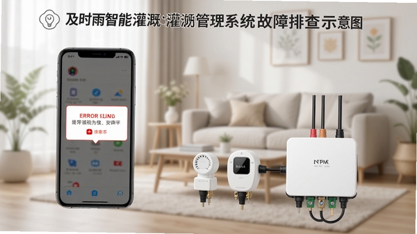 ����һ�ż�ʱ�����ܹ�ȹ���ϵͳ�����Ų�ʾ��ͼ������չʾһ���ֻ�����������ʾ���Ա��д������������豸������Ϊ���Ŀ���������ɫ����ͣ�ͻ�����������