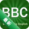 �����BBC������Ӣ��ͼ��