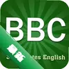 �����BBC������Ӣ��ͼ��