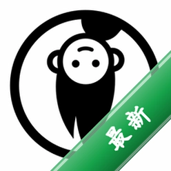 iMeFunnyv1.0.9 Ȥζ��������