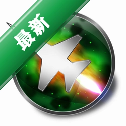 微星显卡超频工具MSIAfterburnerv4.0.0电脑版