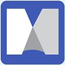 Mindjet Mind-Manager 2022������������ʽ��