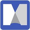 Mindjet Mind-Manager 2022����������ͼ��