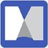 Mindjet Mind-Manager 2022����������