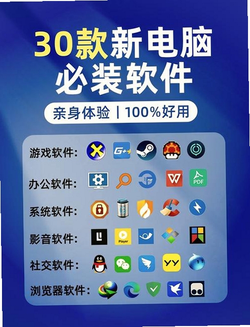 Y元素快捷小助手运行截图