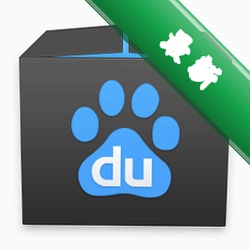 桌面百度Desktop Baiduv3.3.0.3153电脑版