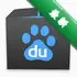 ����ٶ�Desktop Baidu