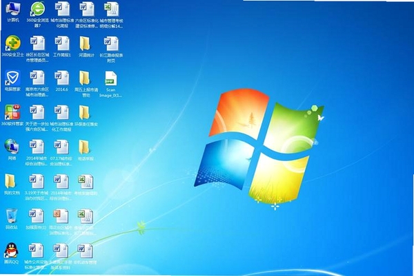����ٶ�Desktop Baidu���н�ͼ