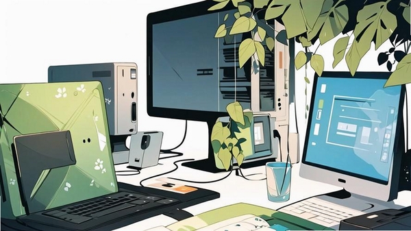 ����ٶ�Desktop Baidu���н�ͼ
