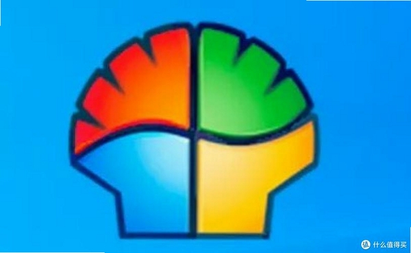 暴点菜单运行截图