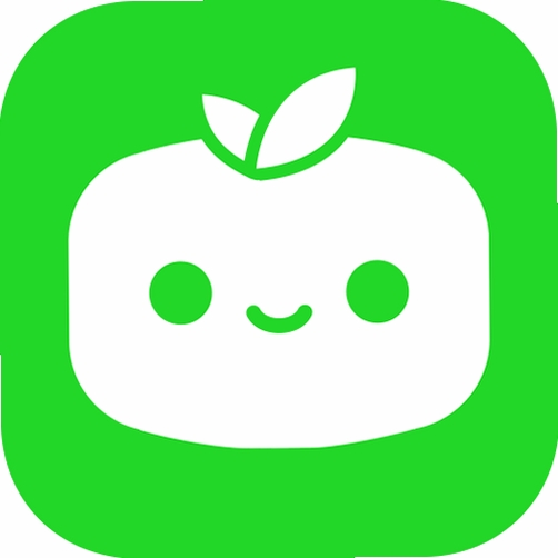 奇异果软件助手运行截图