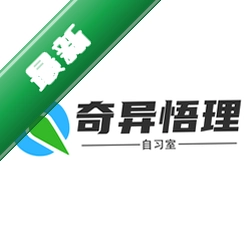 奇异果软件助手v2.5.0.0电脑版