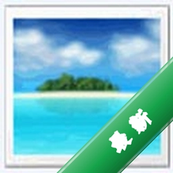 View图片查看器v1.5.0.150电脑版