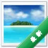 ViewͼƬ�鿴��ͼ��