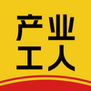 �ٹ��۲�ҵ����app�ٷ���ͼ��