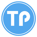 texturepacker 7.0.3中文激活版最新版