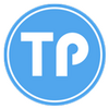 texturepacker 7.0.3���ļ����ͼ��