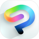 clip studio paint ex5.0.4中文电脑版图标