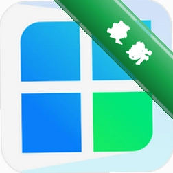 Win10优化大师v1.0.0.8电脑版