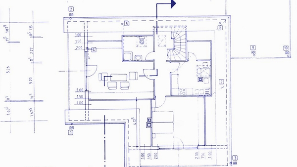 迷你CAD图纸查看器 使用教程