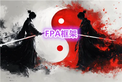 FPA�������_FPA������°�_FPA������عٷ�����