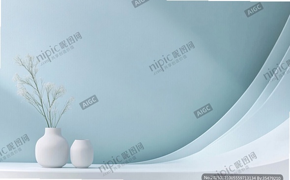 �ʶ������������ذ�װ���ʶ��app���°�