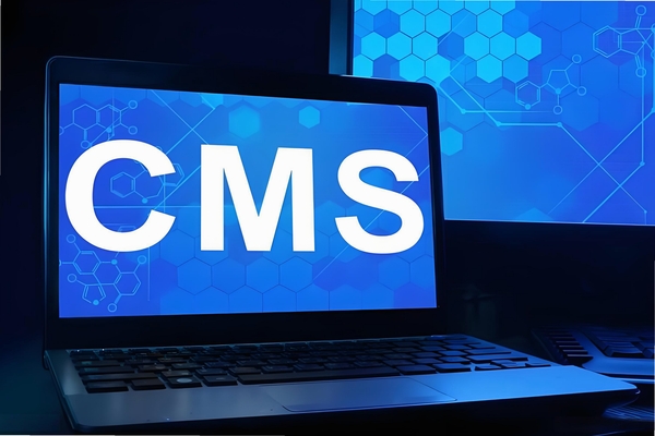 AllCMS ���ݹ������� ʹ�ý̳�