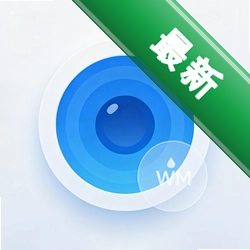 水印打卡相机今日拍v1.0.0 水印打卡拍照工具