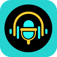 rvc变声器下载手机免费版(魔音变声器青春版)v2.2.1安卓版手机变声工具免费下载