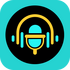 rvc�����������ֻ���Ѱ�(ħ���������ഺ��)v2.2.1��׿���ֻ����������������