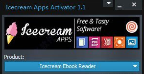 PDF Candy Desktop�ƽ��